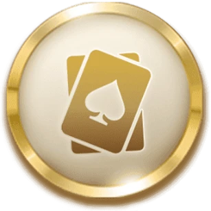 playgame168