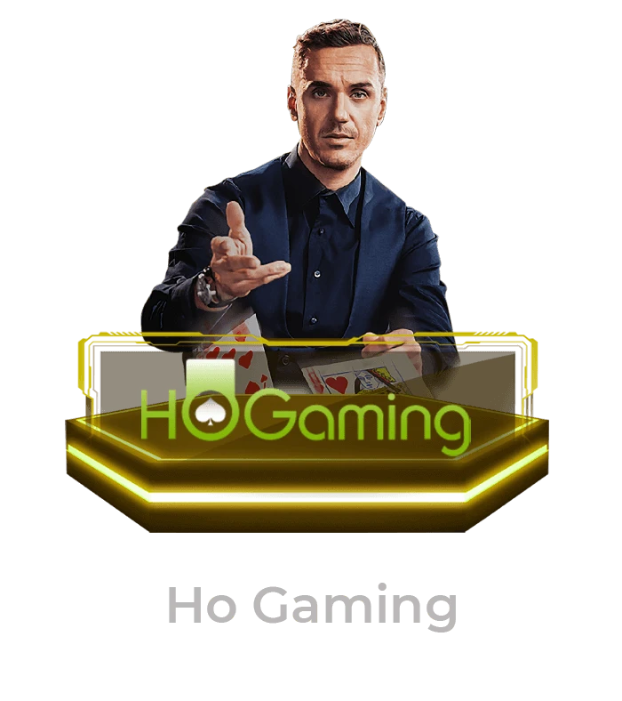 playgame168
