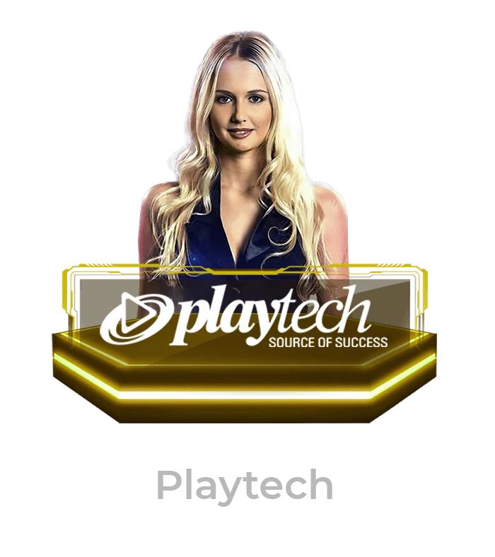 playgame168