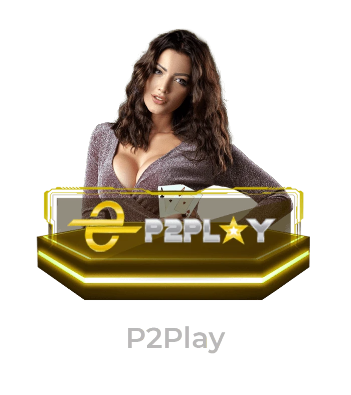 playgame168