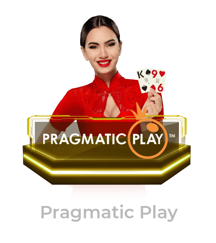 playgame168