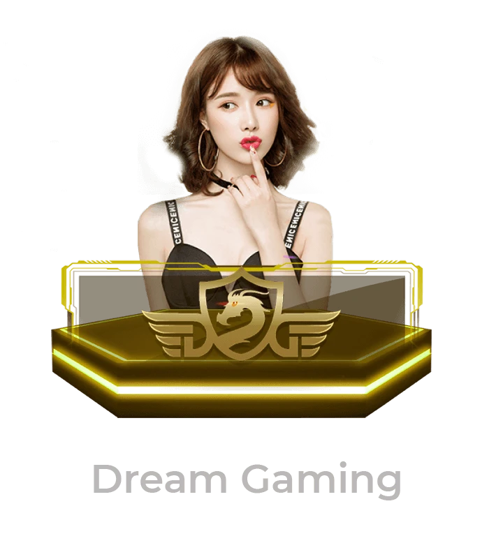 playgame168