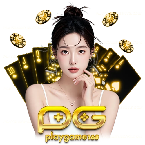 playgame168