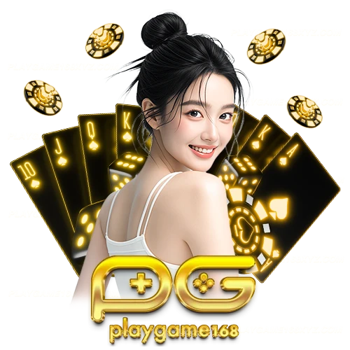 playgame168