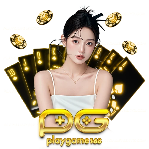 playgame168