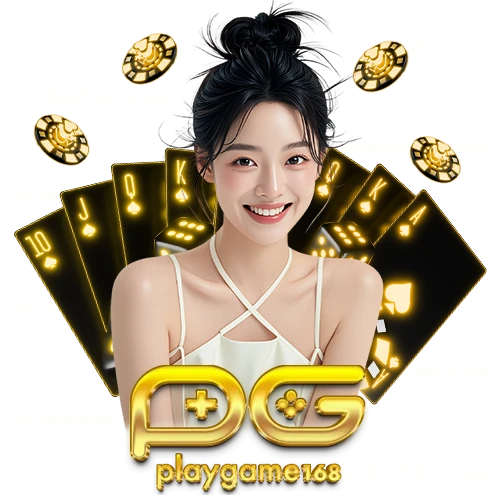 playgame168