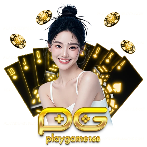 playgame168