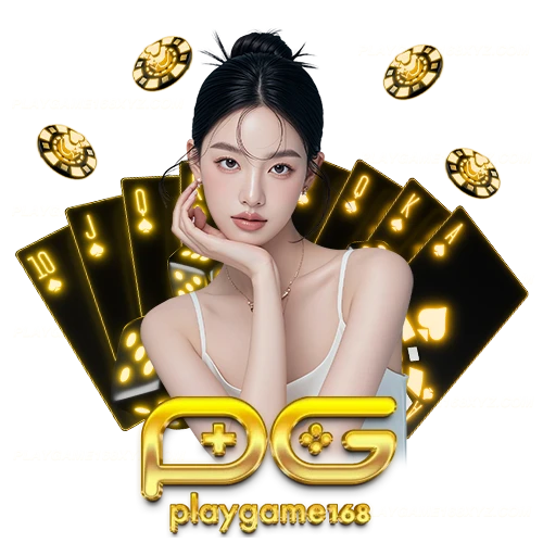 playgame168