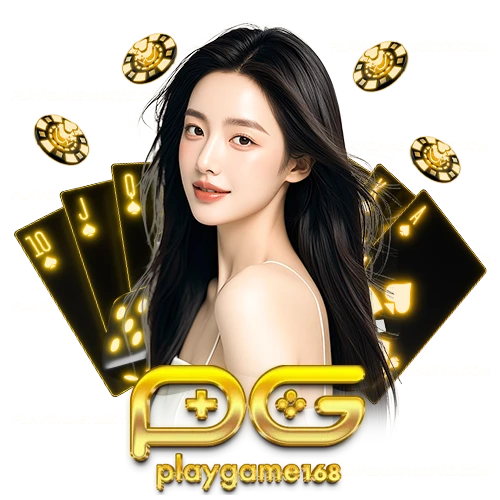 playgame168