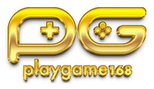 playgame168