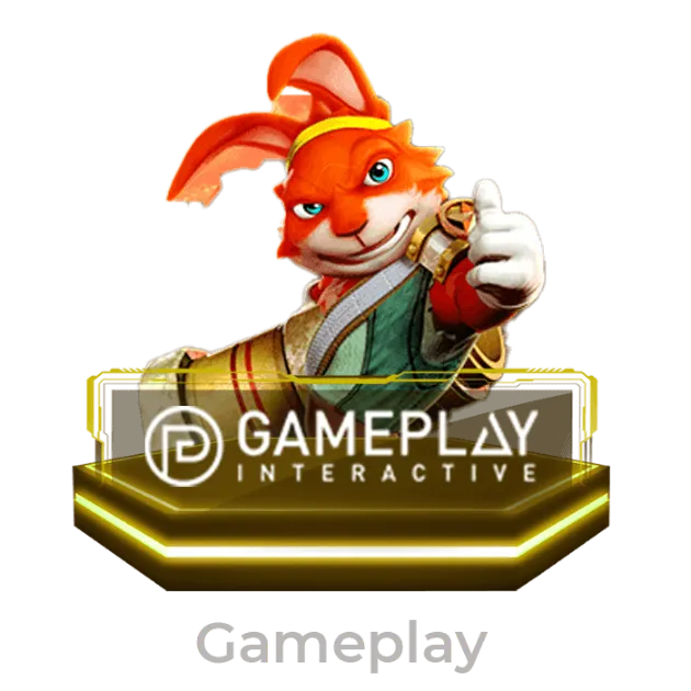 playgame168