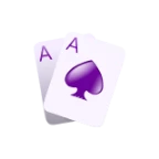 playgame168