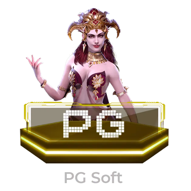 playgame168