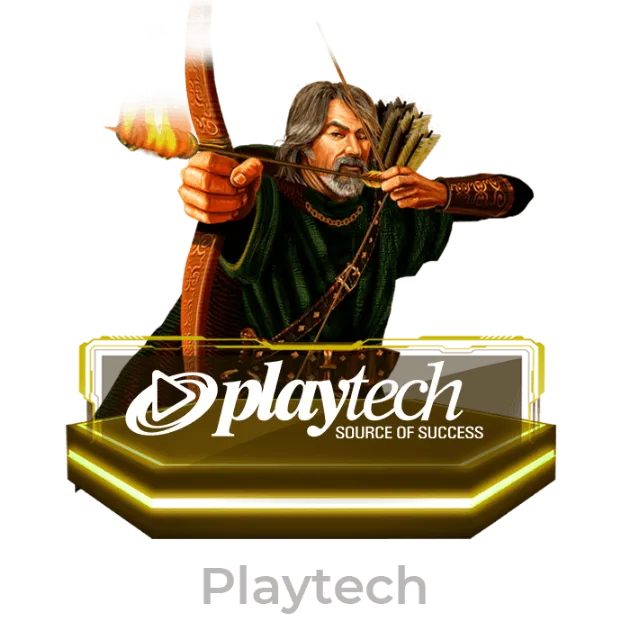 playgame168
