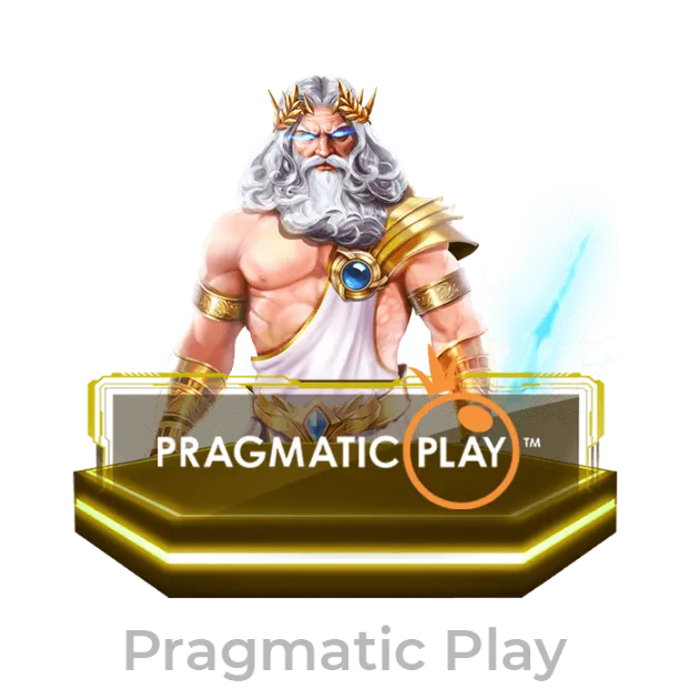 playgame168