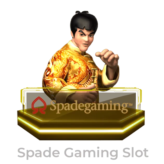 playgame168